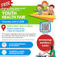 2026 Youth Health Fair