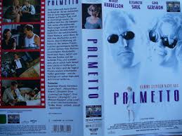 Shue was born in wilmington, delaware. Palmetto Woody Harrelson Elisabeth Shue Gina Gershon Kaufen Filmundo