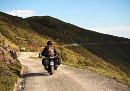 Het weer wordt gedurende de week dat we in karinthië zijn alleen maar mooier en mooier, het maakt dus niet zo heel veel uit welke dag we uitkiezen voor ons bezoek aan slovenië. Motorregio S In Oostenrijk Italie Duitsland En Zwitserland