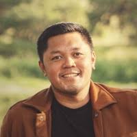 200+ "Fidel Jr" profiles