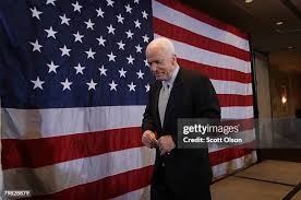 Image result for Radisson Paper Valley Appleton Appleton WI