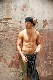 Питер галлахер, райан гузман, стивен босс и др. Step Up Revolution 2012 Imdb