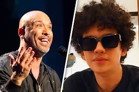 1,831,815 likes · 48,152 talking about this. First Time In Manila Together Jo Koy Joined By Teen Son Ahead Of Sold Out Ph Show Abs Cbn News