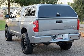 Front suspension view product >> dirt king long travel kit suspension travel: Pin On Desert Dawg