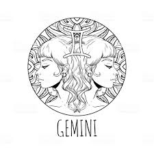 This adults coloring book app will stimulate your creativity and get rid of your boredom at the same time. Zodiac Signs Coloring Pages Coloring Home