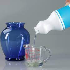 5 Mistakes You Keep Making When Cleaning With Bleach Cleaning With Bleach Cleaning Bleach