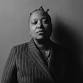 Meshell Ndegeocello event image