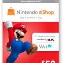 El objetivo es crearnos nuestra propia baraja digital, aunque. Gratis Nintendo Eshop Card Codigos