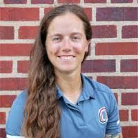 Sarah Lapinski's Instagram, Twitter & Facebook