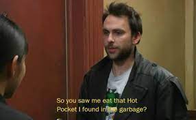 50 Best Always Sunny Memes Screencaps For True Fans Fandomspot