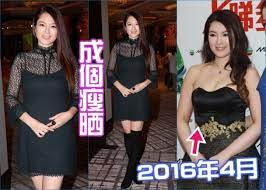 Tiktok'ta #苟芸慧 hakkında kısa videolar izleyin. è‚¥è‹Ÿè®Šç˜¦è‹Ÿ è‹ŸèŠ¸æ…§å¥³ç¥žæ­¸ä½æ™'çµ•å°é ˜åŸŸ å³æ™‚æ–°èž ç¹½funæ˜Ÿç¶² On Ccæ±ç¶²