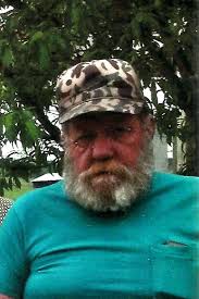 Franklin Edward Ingram