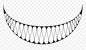 We did not find results for: Closed Smile Bfdi Mouth Mouth Battle For Dream Island Human Mouth Chewing Chewing Gum Lips Smile Gums Transparent Background Png Clipart Hiclipart Frown Mouth Face Bow Arm Png