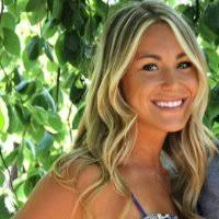 Alexandra Pickett Email & Phone Number