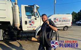 You should get your septic tank pumped regularly, exactly how often depends on factors like how many people it can be difficult to identify a leaky septic tank, especially if the leak is small. Common Septic Tank Problems And How To Fix Them The Original Plumber