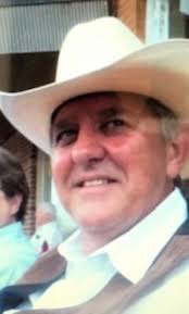 Ronald Nida Obituary