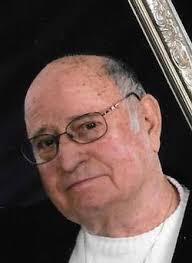 Gus Azzopardi Obituary