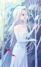 Hd Imd24movie Frozen Ii 2019 Ver Pelicula Completa Espanol Streaming Disney Princess Art Frozen Disney Movie Disney Art