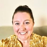 Teresa Anderson Email & Phone Number