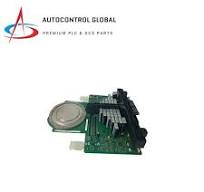 ABB 5SHX2645L0002 3BHB012961R0002 Power Semiconductor Module