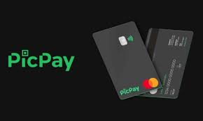 We have 3 free picpay vector logos, logo templates and icons. Cartao De Credito Picpay Avaliacao E Como Solicitar Fazer O Seu