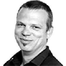 La mentalité wallonne est-elle le cœur du problème?