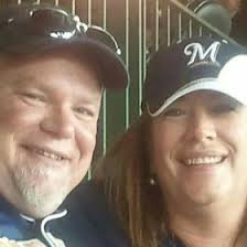 Fred Lederer (flederer324)