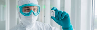 Curevac is a global biopharmaceutical company in the field of messenger rna (mrna). Curevac Scales Vaccine Production And Distribution Sap News Center