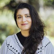 Meet the 2024 Switzer Fellows