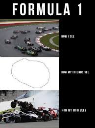 F1 Passion Foto Divertenti Immagini Divertenti Meme Divertente