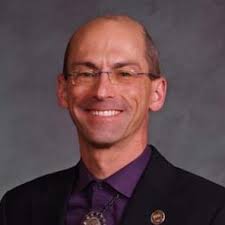 Voter guide 2024: State Senate primary races Q&A • Colorado Newsline