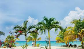 November 27, 2020 · negril, jamaica ·. Charela Inn Hotels Jamaika Siamar Reisen