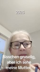 Sylvia Dürr (@tingilya_najma)