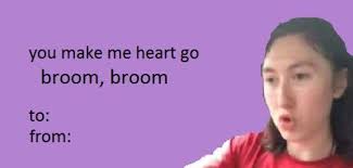 Pin By Meagan Steltenkamp On Tumblr Valentines Flirty Memes Memes Dankest Memes