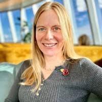 20+ "Vicky Cousins" profiles