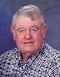 Eugene Kelsey, 86, of Bone Gap