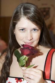 Obituary for Joanna Marie Taylor