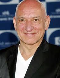 fully expected to be