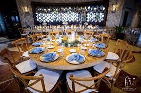 This serving stand could be the ultimate staple for serving little nibbles to get your guests ready for 13.hosting a dinner party is hard. Paradise On A Platter Designing The Ultimate Dinner Party In Cabo San Lucas Cabo Linens Things And More