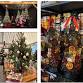 Lantern Ridge Holiday Market — Lotus Tree Herbal — event image