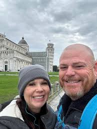 Profile for Michael Provence