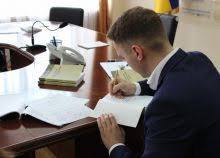 Результат пошуку зображень за запитом "Професійні права адвоката"