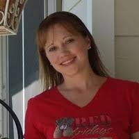 30+ "Katherine Musick" profiles