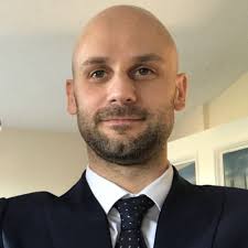 Elizabeth Strauch Email & Phone Number