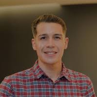 600+ "& Tracy" profiles