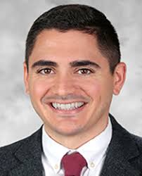 Leonardo F. Costa, NP