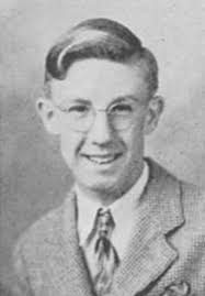 Harry Franklin Kitsmiller (1928-2009)