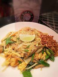 This Weeks Top Seller Khao Asian Street Food Mallow Facebook