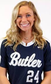 2021 Softball Roster