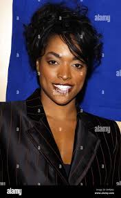 William s smith hi-res stock photography and images